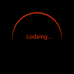 育灵童《经典套装》