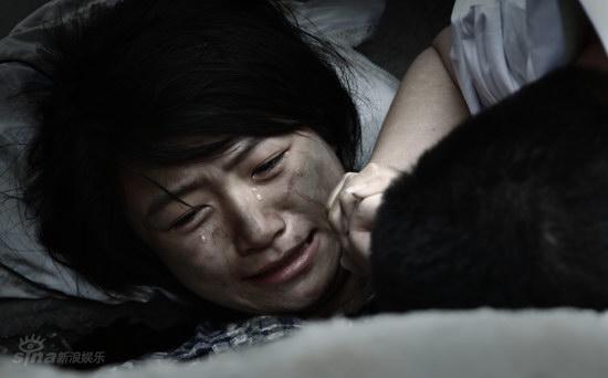 资料图片：《震撼世界的七日》精彩剧照(80)