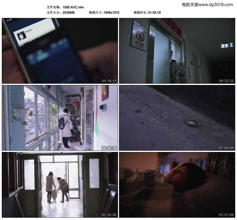 1080.AVC.mkv_thumbs_2018.12.09.10_28_28(1).jpg