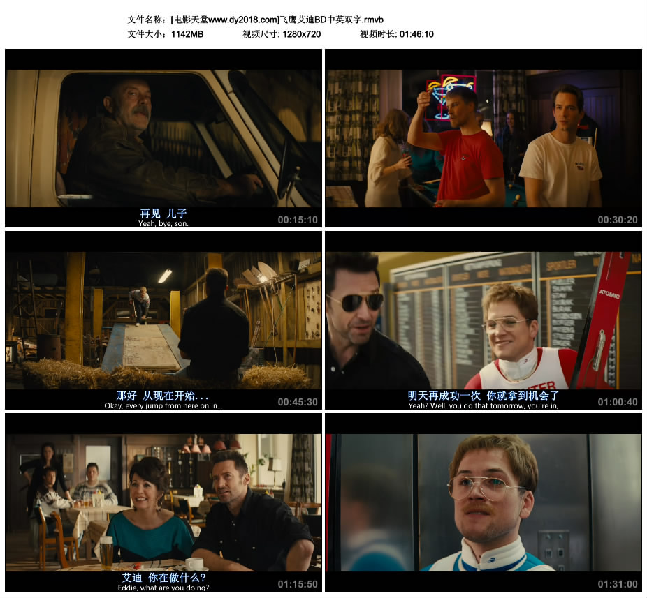 [电影天堂www.dytt8899.com]飞鹰艾迪BD中英双字.rmvb_thumbs_2016.05.29.22_11_