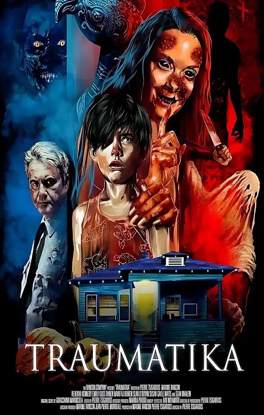 2024年美国恐怖片《心灵创伤》HD英语中字