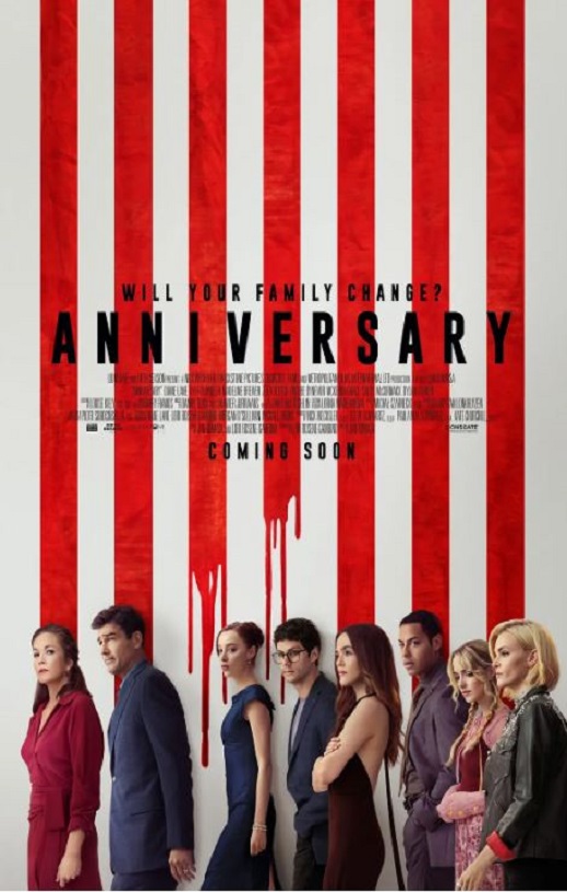 2025年美国惊悚片《周年纪念日》HD中英双字