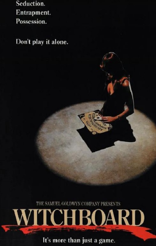 2024年美国恐怖片《魔鬼碟仙》HD英语中字