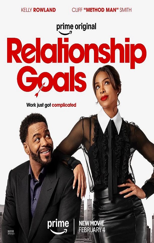 2026年美国喜剧片《爱情坐标》HD英语中字