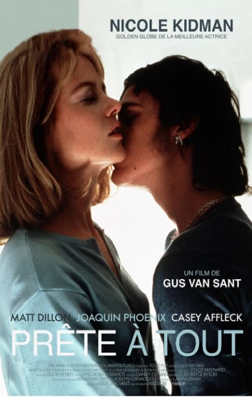 1995年英国经典喜剧片《不惜一切》蓝光中英双字