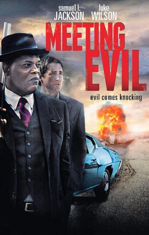 2012年美国经典悬疑片《遇见恶魔》蓝光中英双字