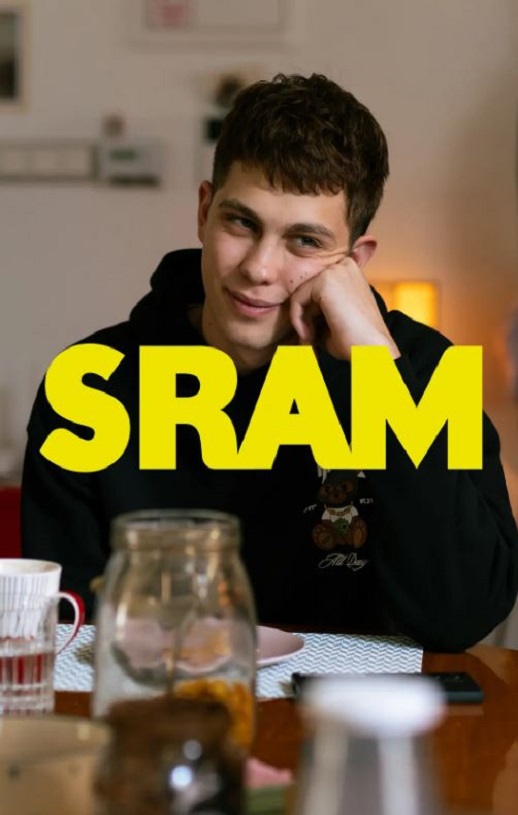 2026年克罗地亚电视剧《羞耻(克罗地亚版) 第三季》全10集