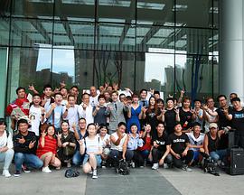 2026年国产电视剧《心不由己》 全第14集